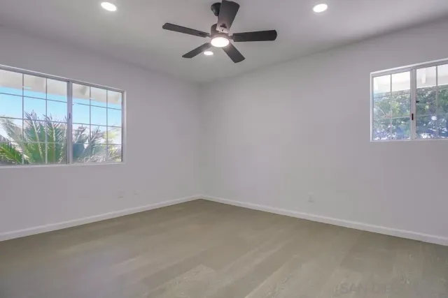 $899,111 | 838 David Drive, Chula Vista, CA 91910