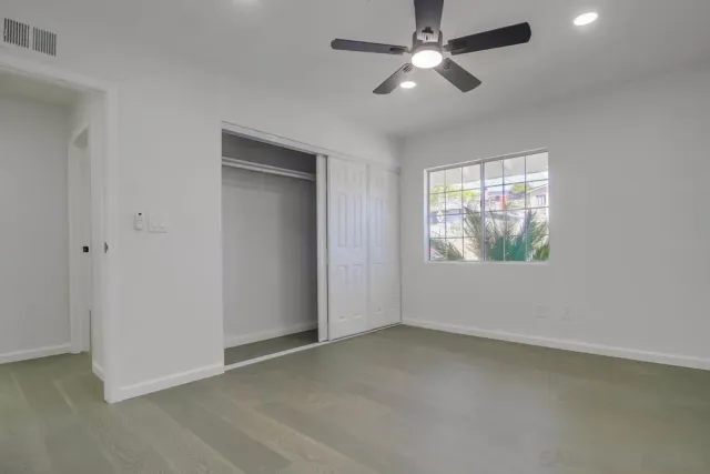 $899,111 | 838 David Drive, Chula Vista, CA 91910