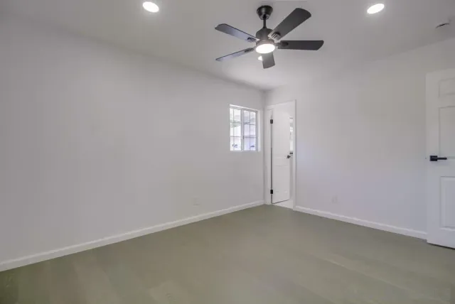 $899,111 | 838 David Drive, Chula Vista, CA 91910