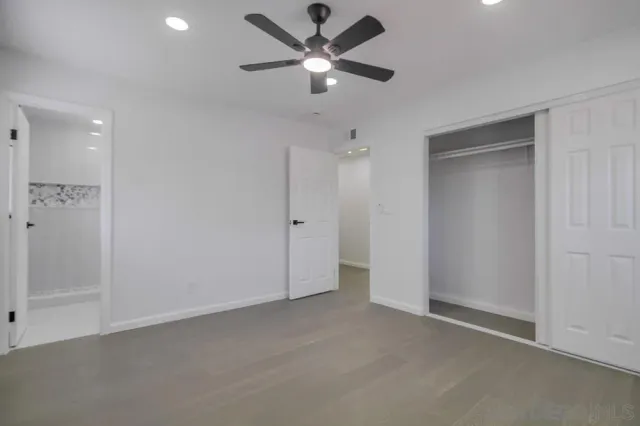 $899,111 | 838 David Drive, Chula Vista, CA 91910