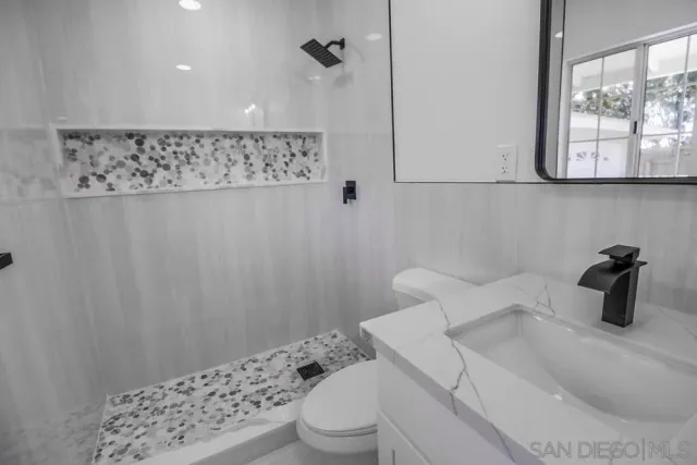 $899,111 | 838 David Drive, Chula Vista, CA 91910