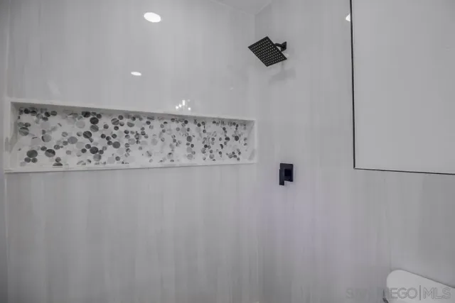 $899,111 | 838 David Drive, Chula Vista, CA 91910