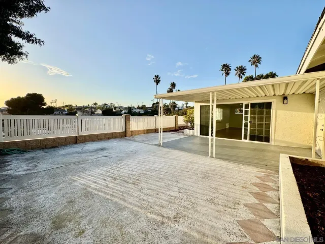 $899,111 | 838 David Drive, Chula Vista, CA 91910