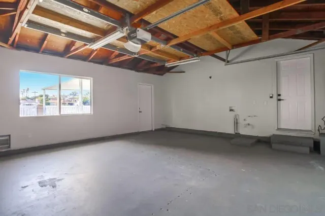 $899,111 | 838 David Drive, Chula Vista, CA 91910