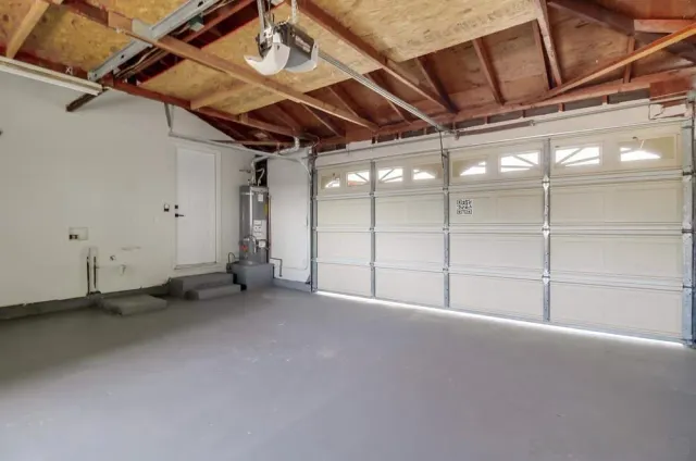 $899,111 | 838 David Drive, Chula Vista, CA 91910