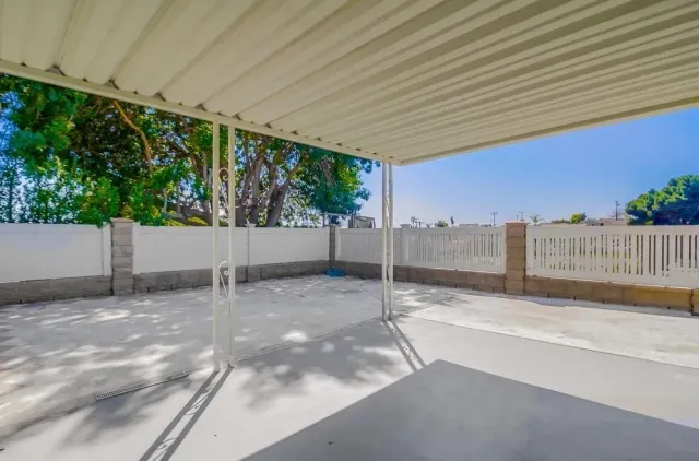 $899,111 | 838 David Drive, Chula Vista, CA 91910