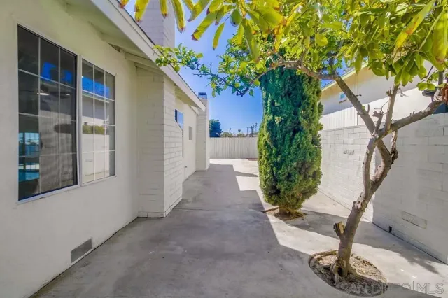 $899,111 | 838 David Drive, Chula Vista, CA 91910