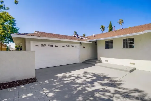 $899,111 | 838 David Drive, Chula Vista, CA 91910