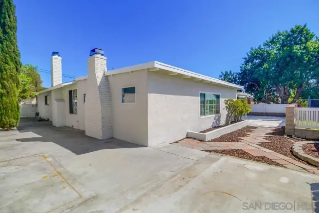 $899,111 | 838 David Drive, Chula Vista, CA 91910