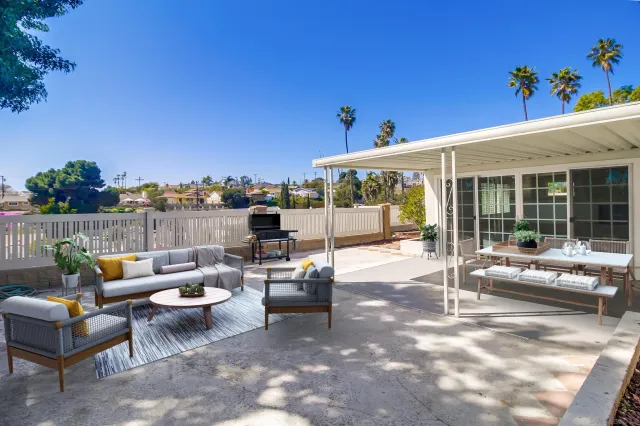 $899,111 | 838 David Drive, Chula Vista, CA 91910