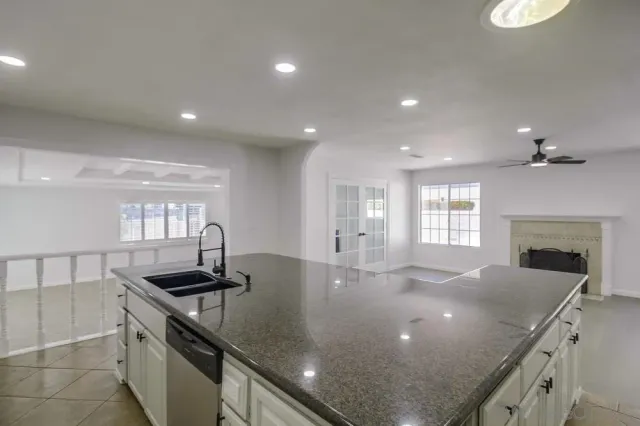 $899,111 | 838 David Drive, Chula Vista, CA 91910