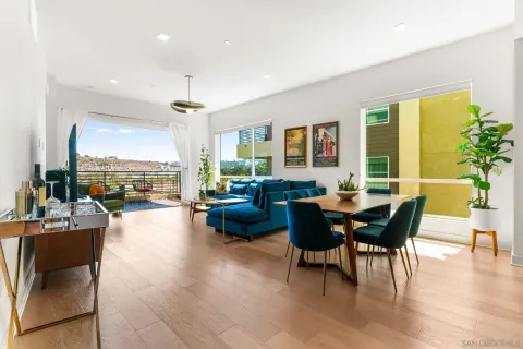 $1,325,000 | 2400 Community Lane, Unit 59, San Diego, CA 92108