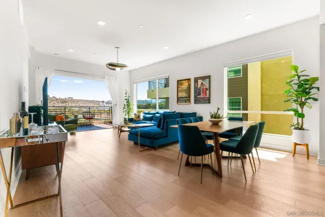 $1,325,000 | 2400 Community Lane, Unit 59, San Diego, CA 92108