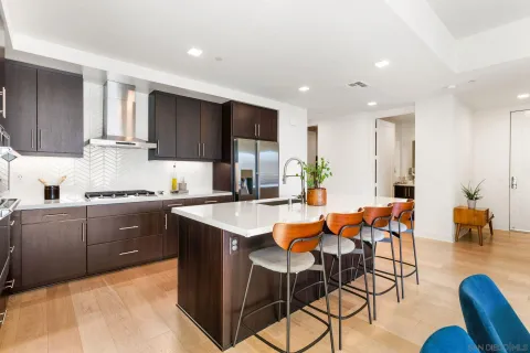 $1,325,000 | 2400 Community Lane, Unit 59, San Diego, CA 92108