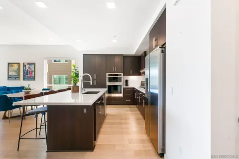 $1,325,000 | 2400 Community Lane, Unit 59, San Diego, CA 92108