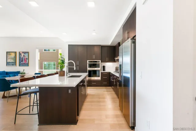 $1,325,000 | 2400 Community Lane, Unit 59, San Diego, CA 92108