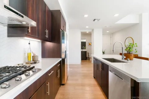 $1,325,000 | 2400 Community Lane, Unit 59, San Diego, CA 92108