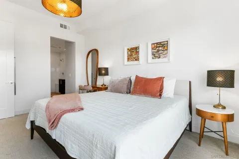 $1,325,000 | 2400 Community Lane, Unit 59, San Diego, CA 92108