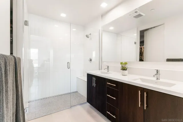 $1,325,000 | 2400 Community Lane, Unit 59, San Diego, CA 92108