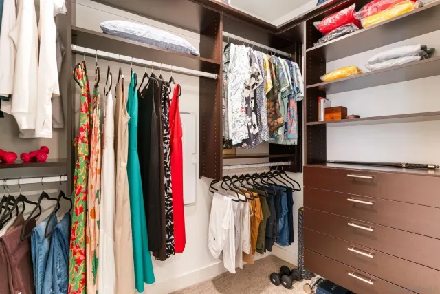 $1,325,000 | 2400 Community Lane, Unit 59, San Diego, CA 92108