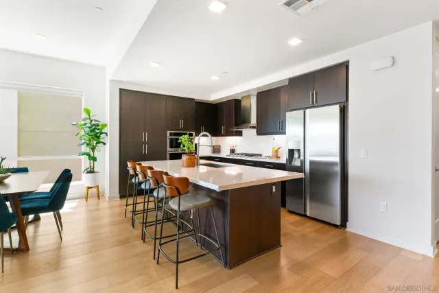 $1,325,000 | 2400 Community Lane, Unit 59, San Diego, CA 92108