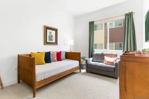 $1,325,000 | 2400 Community Lane, Unit 59, San Diego, CA 92108