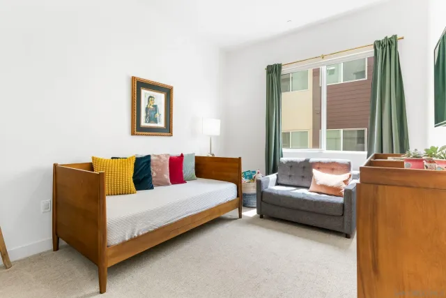 $1,325,000 | 2400 Community Lane, Unit 59, San Diego, CA 92108