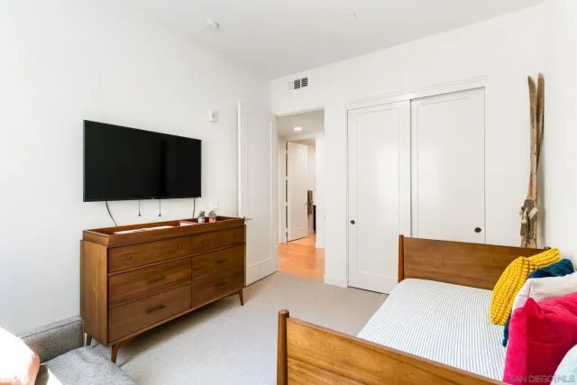 $1,325,000 | 2400 Community Lane, Unit 59, San Diego, CA 92108