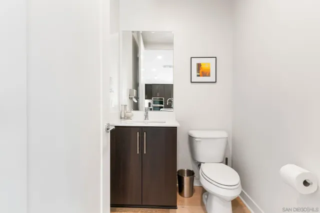 $1,325,000 | 2400 Community Lane, Unit 59, San Diego, CA 92108