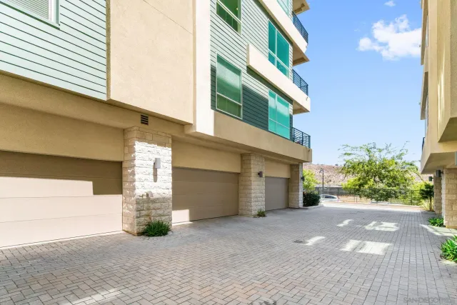 $1,325,000 | 2400 Community Lane, Unit 59, San Diego, CA 92108