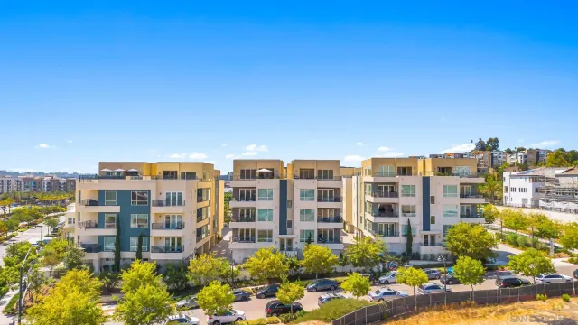 $1,325,000 | 2400 Community Lane, Unit 59, San Diego, CA 92108