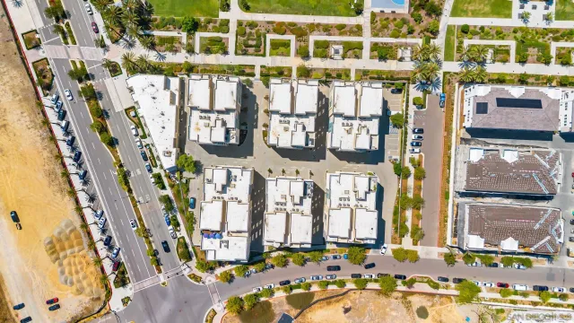 $1,325,000 | 2400 Community Lane, Unit 59, San Diego, CA 92108