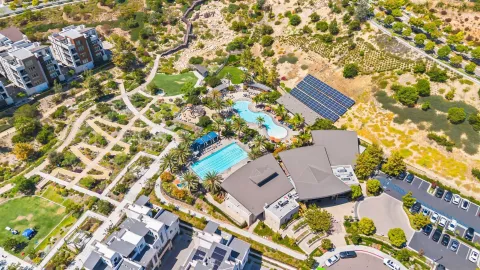 $1,325,000 | 2400 Community Lane, Unit 59, San Diego, CA 92108