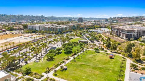 $1,325,000 | 2400 Community Lane, Unit 59, San Diego, CA 92108