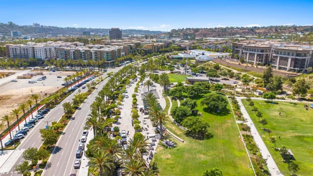 $1,325,000 | 2400 Community Lane, Unit 59, San Diego, CA 92108