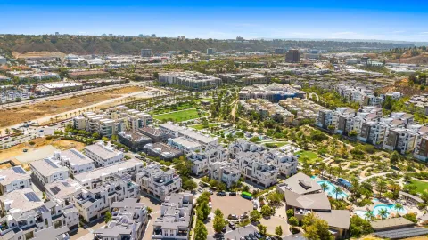 $1,325,000 | 2400 Community Lane, Unit 59, San Diego, CA 92108
