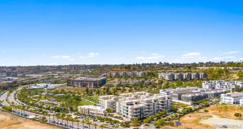$1,325,000 | 2400 Community Lane, Unit 59, San Diego, CA 92108