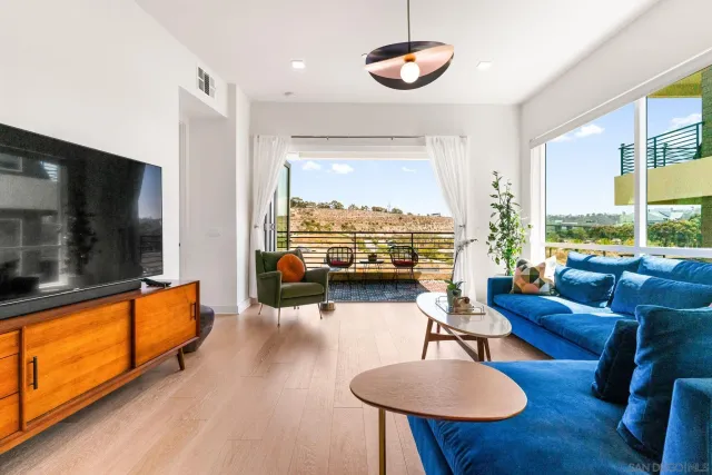 $1,325,000 | 2400 Community Lane, Unit 59, San Diego, CA 92108