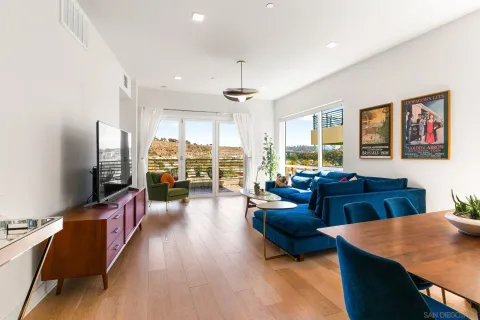 $1,325,000 | 2400 Community Lane, Unit 59, San Diego, CA 92108