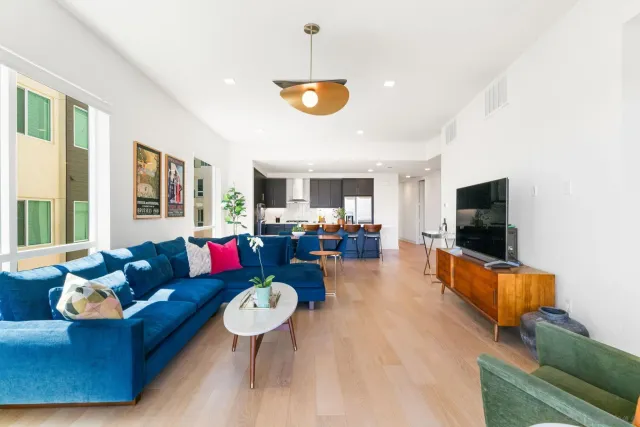 $1,325,000 | 2400 Community Lane, Unit 59, San Diego, CA 92108