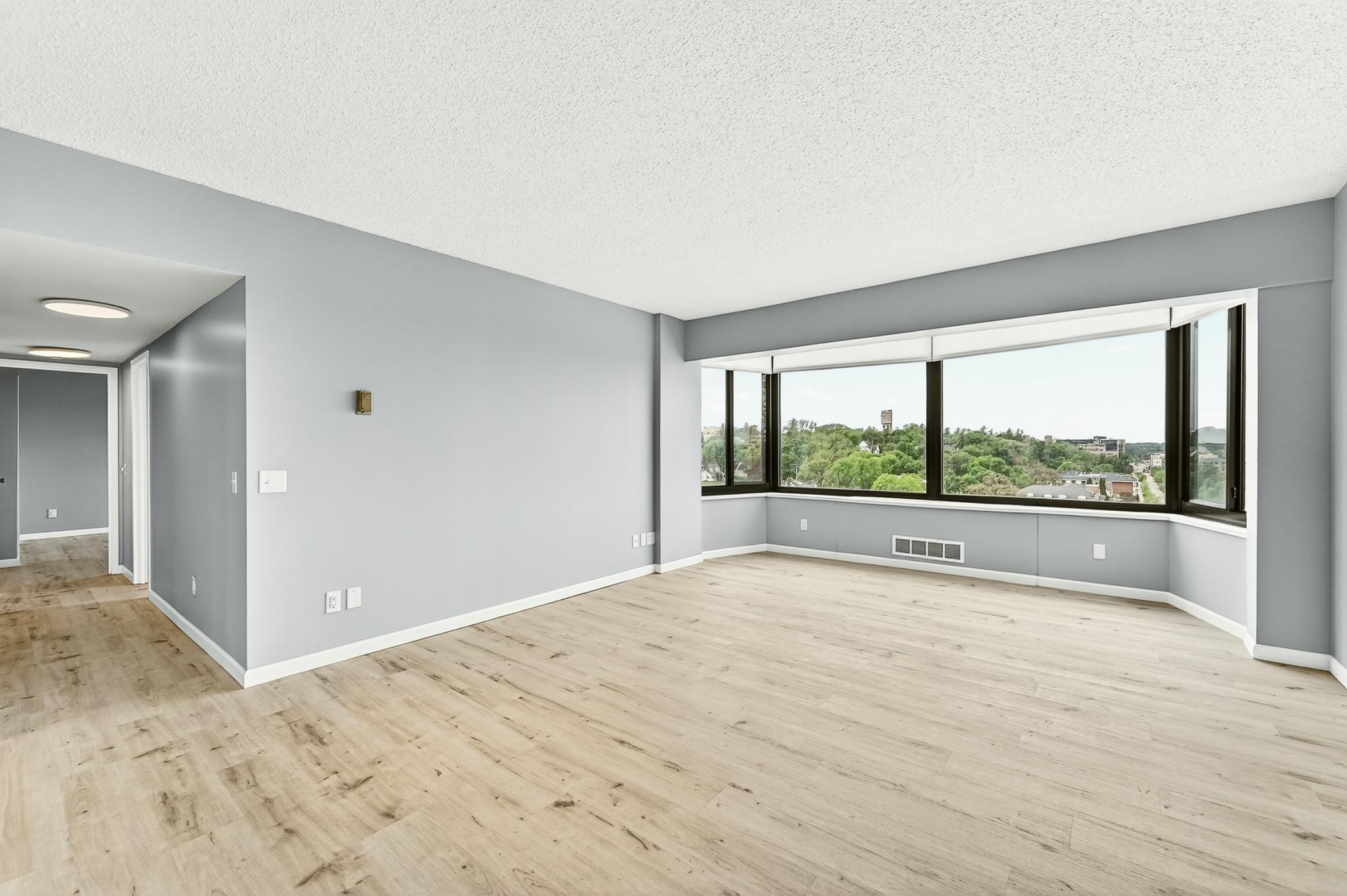 207 5th Avenue Southwest, Unit 1001 Rochester, MN 55902 - Photo 16 of 33