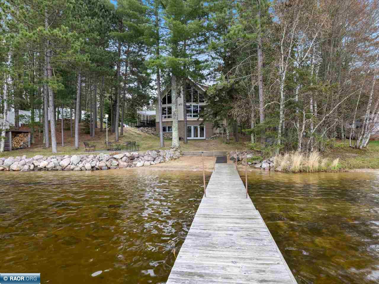 13095 Frog Hollow Road Side Lake, MN 55781 - Photo 10 of 49