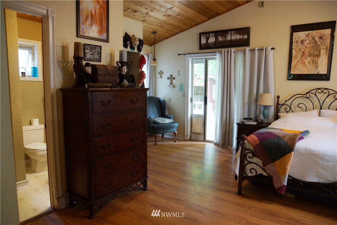 180 G Street Forks, WA 98331 - Photo 14 of 24 Gallery Image 14