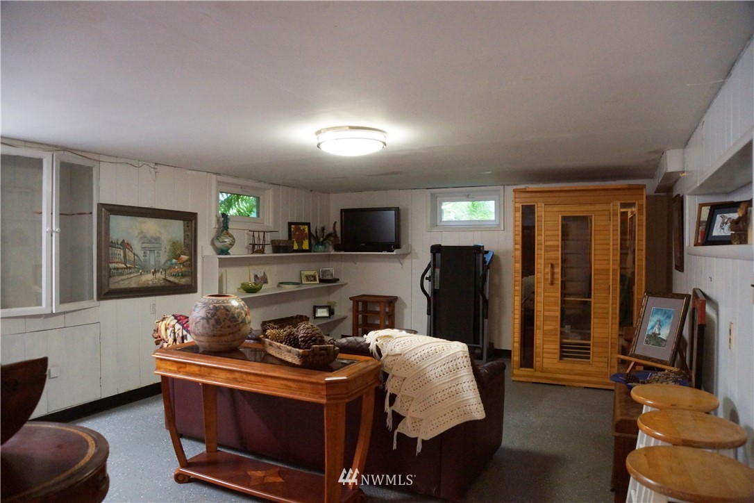 180 G Street Forks, WA 98331 - Photo 22 of 24 Gallery Image 22