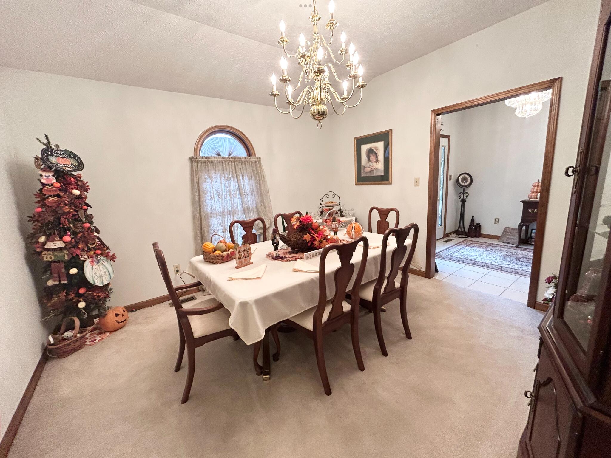 87 Meadow Brook Road Vanceburg, KY 41179 - Photo 33 of 82 IMG_7382
