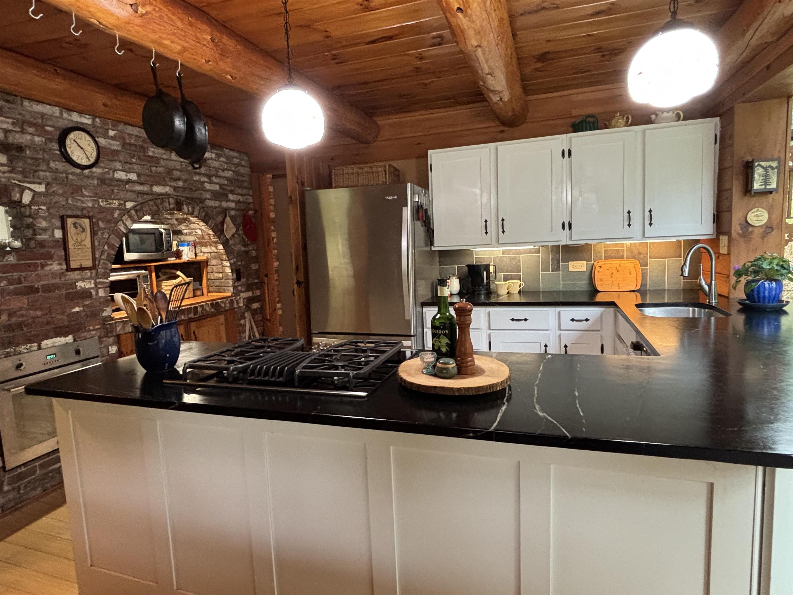 300 Westminster W Road Rockingham, VT 05101 - Photo 29 of 52
