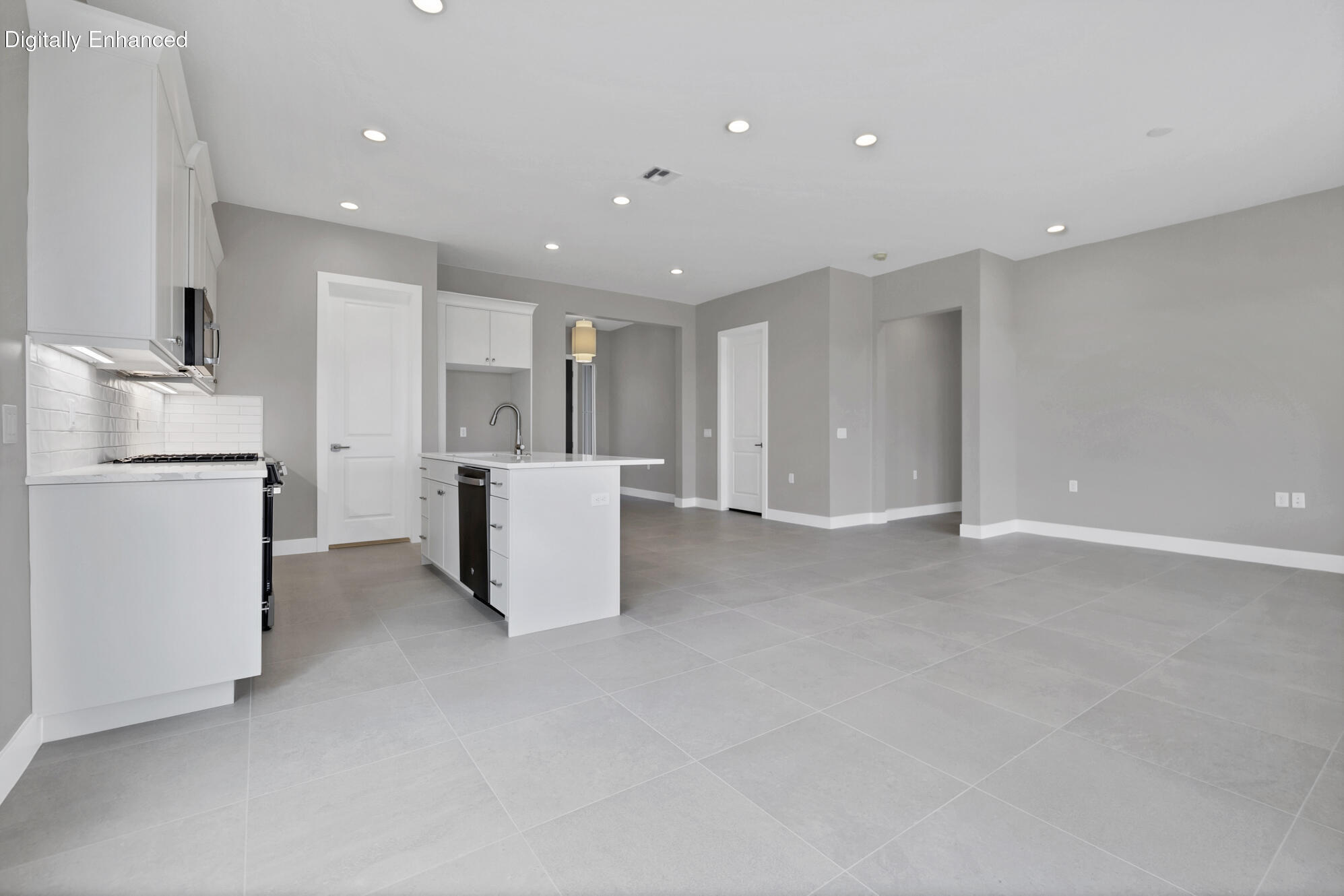 992 Frank Avenue Toquerville, UT 84774 - Photo 9 of 26 _B2A8589