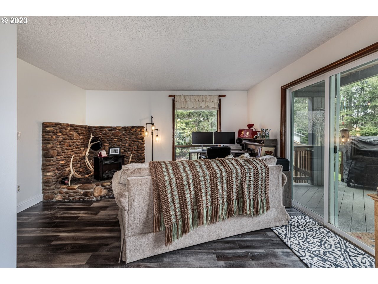 18247 Johnson Road Clatskanie, OR 97016 - Photo 12 of 28 Gallery Image 12