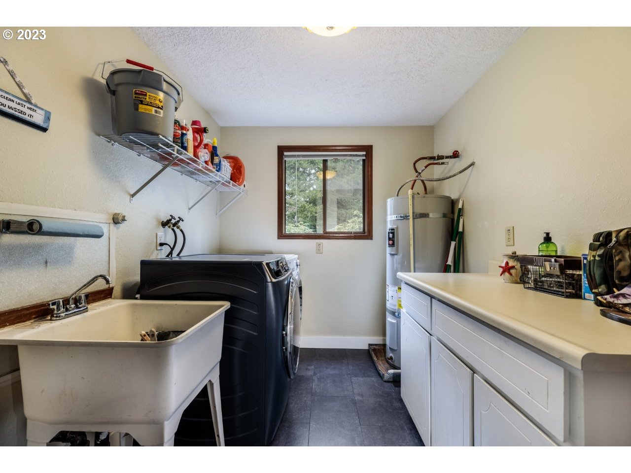 18247 Johnson Road Clatskanie, OR 97016 - Photo 14 of 28 Gallery Image 14