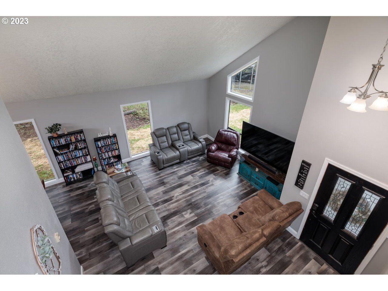 Gallery Image 6